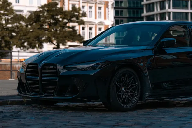 20בט קזינו אפליקציית Android/iOS