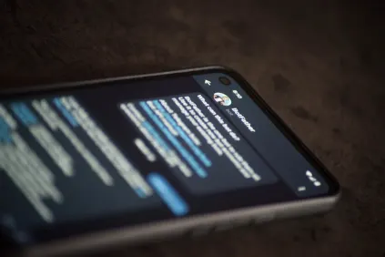 20בט קזינו אפליקציה לנייד